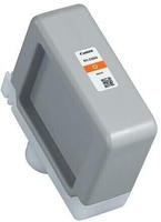 Canon PFI-2100 O Tintenpatrone 1 St&uuml;ck(e) Original Orange