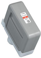 Canon Pfi-2300 R Druckerpatrone 1 St&uuml;ck(e) Original Rot