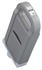 Canon Tinte PFI-2700