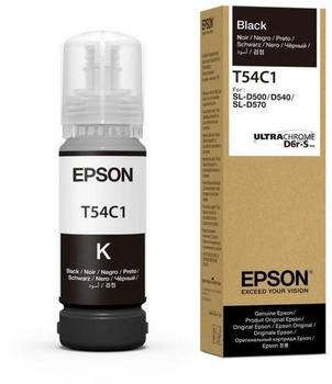 Epson T54C1