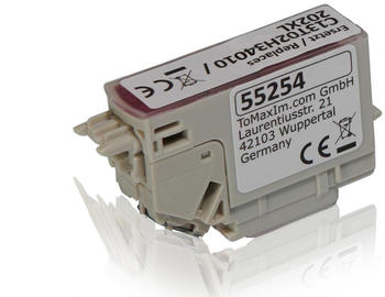 Inkadoo kompatibel mit Epson C13T02H44010 / 202XL (4250884145137)