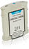 Inkadoo kompatibel mit HP C2N93AE / 940XL XXL (4250884162141)