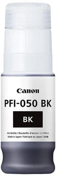 Canon PFI-050BK