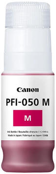 Canon PFI-050M