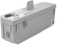 SJIC33P(K) - black - original - ink cartridge