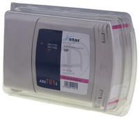 ASTAR AS67612, Astar AS67612 Alternativ HP DNJT7100 Tinte magenta