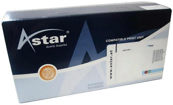 Astar AS70042 BRO.DCPJ772DW TINTE CYA HC