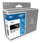 Astar AS15189 schwarz