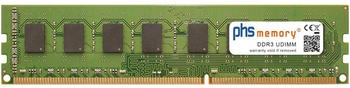 PHS-memory Druckerspeicher