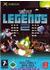Taito Legends 2 (Xbox)