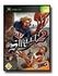 EA GAMES NFL Street 2