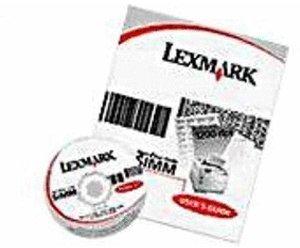Lexmark 11K2848