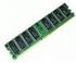 Hewlett-Packard HP 128MB DDR 200-pin SDRAM DIMM (Q2630A)