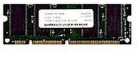 HP 128MB 100Pin DDR DIMM (Q2626A)