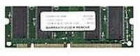 Hewlett-Packard HP 256MB 100-pin DDRAM DIMM (Q2627A)