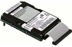 Druckerspeicher Test ️ | Preisvergleich Juni 2021 Testbericht.com