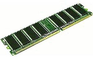 Kingston RAM 512MB (KTH-LJ4650/512)