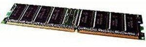 Kyocera RAM 512MB (870LM00076)