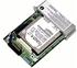 Canon HDD 20GB (0666A009)