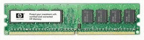 HP RAM 512MB (CE483A)