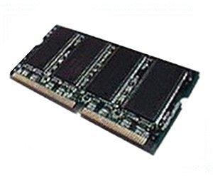 Kyocera RAM 512MB (870LM00089)
