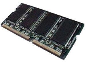 Kyocera RAM 256MB (870LM00088)