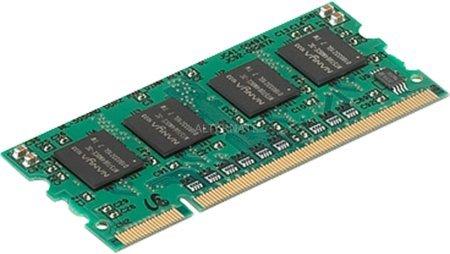 Samsung RAM 512MB (ML-MEM170/SEE)