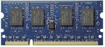 Epson RAM 512MB (C12C822121)