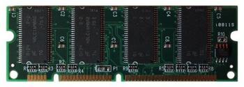 Epson RAM 1GB (7106922)