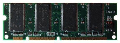Epson RAM 1GB (7106922)