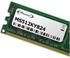 Memorysolution RAM 512MB (MS512KY824)
