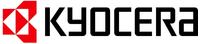 Kyocera 870LS97016, Kyocera PCL Barcode Flash ROM ( fonte )