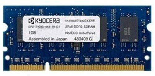 Kyocera MDDR3-1GB (870LM000)