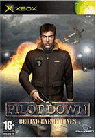 Pilot Down