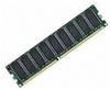 KYOCERA 128MB DDR Memory Kit DRAM Speichermodul