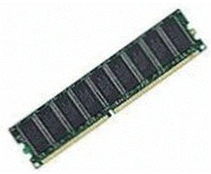 Kyocera RAM 128MB (870LM00074)