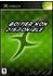 Xiaolin Showdown (Xbox)