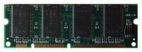Lexmark RAM 1GB DDR3 (57X9016)