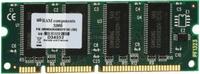 Brother RAM 32MB (ZME32MBDIMM)