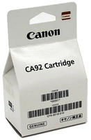 Canon Printhead Color (QY6-8018-000) (QY6-8018-000)