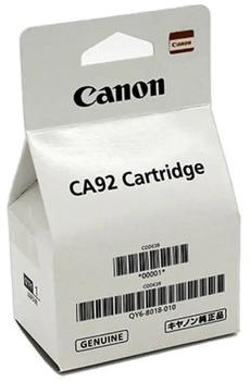 Canon QY6-8018-000