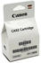 Canon QY6-8018-000