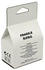 Canon QY6-8018-000