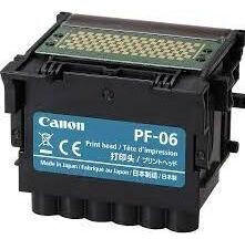 Canon QY6-8038-020