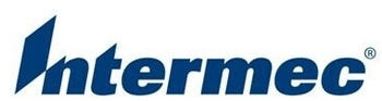 Honeywell 203 dpi - Druckkopf - für Intermec (225-783-001)