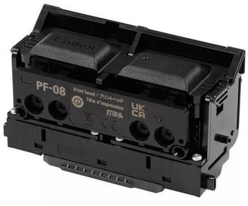 Canon PF-08