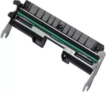 Brother Druckkopf 203dpi für TD-4410D/4420DN (PAHU2001)