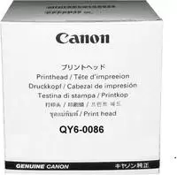 Canon 12-76-220, 1x -05711045919282