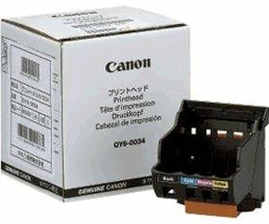 Canon QY6-0054
