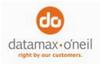 Datamax PHD20-2220-01